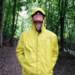 Terence Gregory - @terryswhirld - Instagram
