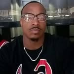Terence Gregory - @terencegreg721 - Instagram