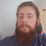 Terence Gregory - @darknkght92 - Instagram
