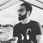 Terence Gregory - @t.r.n.c.e.2806 - Instagram