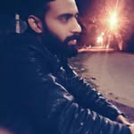 terence gregory - @gregterence - Instagram