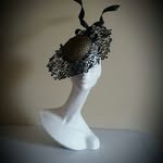 Terence Gregory - @tgmillinery - Instagram