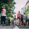 Terrance Gregory - @terrance962 - TikTok