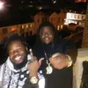 Terrance Gregory - @tskee912 - TikTok
