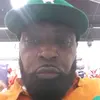 Terrance Gregory - @teegreg1 - TikTok