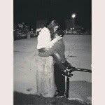 terrence - @terrence_gregory - Instagram