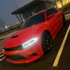 Terrence - @terrence.gregory - TikTok