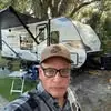 Terrence Gregory - @terrence.gregory4 - TikTok