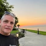Terrence Gregory - @gizmo5459 - Instagram