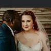 Terrence Gregory - @terrencegregory - TikTok