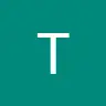 Terrence Gregory Jr - @terrencegregoryjr - TikTok