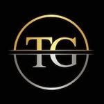 Terrence Gregory Wines - @terrencegregorywines - Instagram