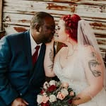 Terrence L. Gregory - @tgrego5 - Instagram