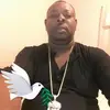 terrencegregory60 - @terrencegregory60 - TikTok