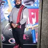 terrencegregory8 - @terrencegregory8 - TikTok