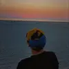 TerrenceGregory - @stefaymla4t - TikTok