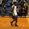 Tarence Guinyard - @getabuck.t2 - TikTok