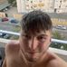 Terence Guenard - Facebook
