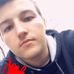 Terence Guillard - Facebook