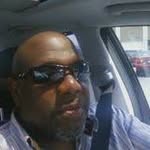 Terrence Ginyard - @ginyardterrence - Instagram