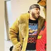 Terrence Guignard 🇨🇦 - @terrence_guignard - TikTok
