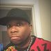 Terrence Guinyard - Facebook