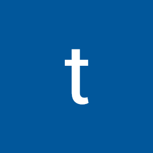 terrenceguinyard - @terrenceguinyard - TikTok