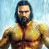Terence Hall - @the.real.terencehall - TikTok