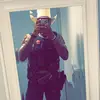 Terrance Hall - @terrancehall06 - TikTok