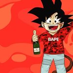 terrence a hall - @terrence_hall2000 - Instagram