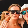 Terrence - @terrence_shalley - TikTok
