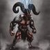 Terrence Hall - Facebook