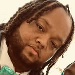 Terrence Hall - @picasso_poke - Instagram