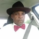 Terrence Hall - @terrence.hallbey.503 - Instagram