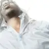 Terrence Hall - @terrence.hall2 - TikTok