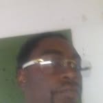 Terrence Hall - @hallterrence79 - Instagram