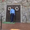 Terrence Hall - @terrence.hall7 - TikTok