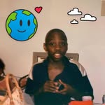 Terrence Hall - @terrencemarshalljr - Instagram