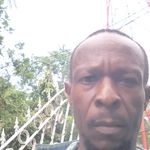 Terrence Hall - @terrence.hall.792 - Instagram