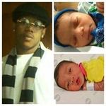Terrence Hall - @terrencehall6400 - Instagram