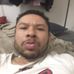 Terrence Hall - Facebook