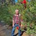 Terrence Hall - Facebook