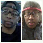 Terrence Hall - @success_im_home - Instagram