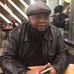 Terrence Hall - Facebook