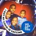 Terrence Hall - Facebook