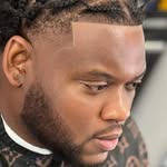 Terrence Hall - @terrencehall83 - Instagram