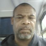Terrence Hall - @terrence.hall.5648 - Instagram