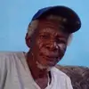 Terrence Hall - @terrence.hall8 - TikTok
