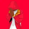 Terrence Hall - @terrencehall0 - TikTok