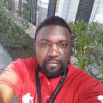Terrence Hall - @terrence.hall.12382 - Instagram